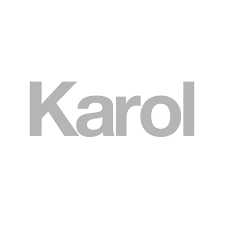 Fichiers BIM produits KAROL